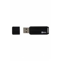 Miniatura 3 de MY USB 2.0 DRIVE 8GB