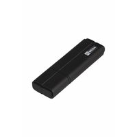 Miniatura 4 de MY USB 2.0 DRIVE 8GB