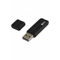 Miniatura 5 de MY USB 2.0 DRIVE 8GB