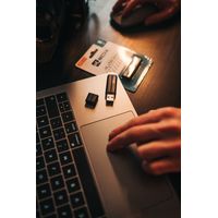 Miniatura 7 de MY USB 2.0 DRIVE 8GB