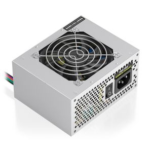 ASPC-500SFX-SEO-Galeria-1
