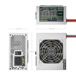 ASPC-500SFX-SEO-Galeria-3