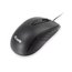 MOUSE-COMPACT-EQUIP-LIFE-OPTICO-NEGRO-USB--1000DPI