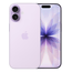 Smartphone-APPLE-iPhone-17-6.3--5G-256GB-Lavanda