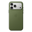 iPhone 17 Pro Max Te Case Green