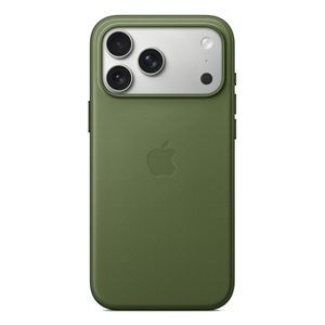 MGFD4ZM-A-ES-Galeria-1