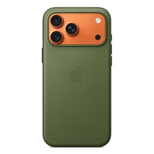 MGFD4ZM-A-ES-Galeria-2