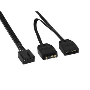 MIRAGEL240-Galeria-1