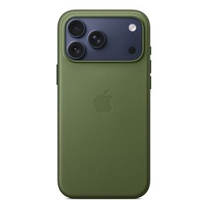 MGFD4ZM-A-ES-Galeria-3