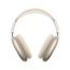 Airpods Max 2 Starlight