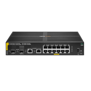 HPE-ANW-6000-12G-CL4-2F-139W-Sw-EU-en