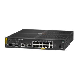 R8N89B-ABB-Galeria-2