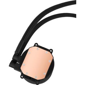 MIRAGEL240-Galeria-6