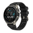 AMAZFIT-CHEETAH-2-PRO