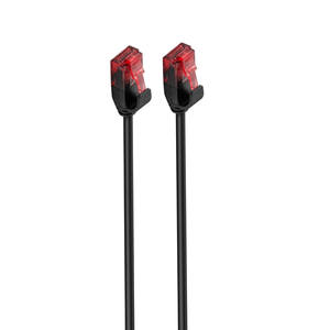 Ewent Cable Cat. 6 U/UTP Slim Networking 1.5 m