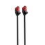Ewent Cable Cat. 6 U/UTP Slim Networking 1.5 m