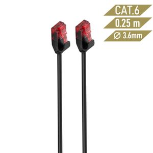 IM1045-Galeria-2