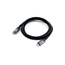 CABLE-USB-A-MACHO-USB-C-MACHO-USB-4-Gen2x2-1.2M-TRANSFERENCIA-20G--100W-4K-COLOR-NEGRO