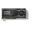 Tarjeta-Grafica-AMDRadeon-Pro-W7600-GDDR6-8GB-Negro