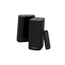 CREATIVE LABS T100 2.0 ALTAVOZ BLUETOOTH 40W MANDO DISTANCIA NEGRO 51MF1690AA000