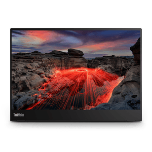 LENOVO-ThinkVision-M14t-Gen-2-Monitor--ThinkVision-14--LED-IPS-2.2K