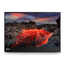 LENOVO-ThinkVision-M14t-Gen-2-Monitor--ThinkVision-14--LED-IPS-2.2K