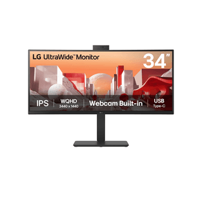 MONITOR-LG-34BA85QE-B---34--IPS-3440-x-1440-HDMI-Altavoces