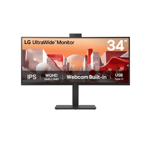MONITOR-LG-34BA85QE-B---34--IPS-3440-x-1440-HDMI-Altavoces