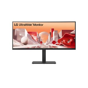 34BA85QE-B-Galeria-2