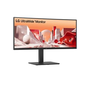 34BA85QE-B-Galeria-3