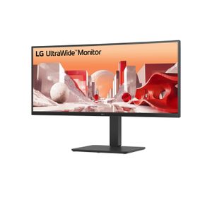 34BA85QE-B-Galeria-4