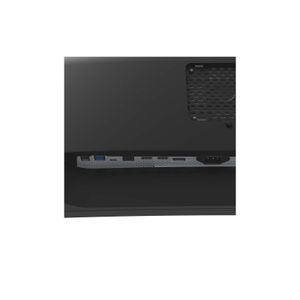 34BA85QE-B-Galeria-9