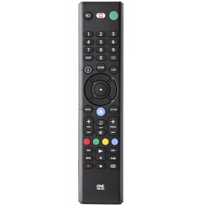 MANDO-TV-ONEFORALL-URC1312