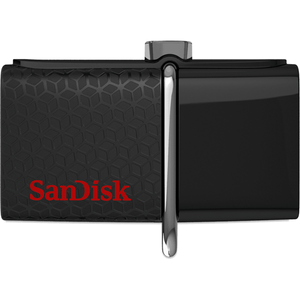Ultra-Dual-Drive-USB-Flash-Drive-256GB