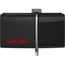 Ultra-Dual-Drive-USB-Flash-Drive-256GB