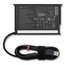 ThinkCentre-135W-AC-Adapter-Gen-2--Slim-Tip--EU1-Arabia-Indonesia-ROK