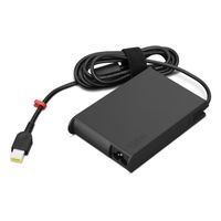 Miniatura 4 de ThinkCentre 135W AC Adapter Gen 2 (Slim Tip)-EU1/Arabia/Indonesia/ROK