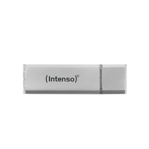 MEMORIA-64-GB-REMOVIBLE-INTENSO-ULTRA-USB-3.0