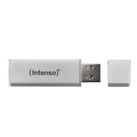 Miniatura 3 de MEMORIA 64 GB REMOVIBLE INTENSO ULTRA USB 3.0