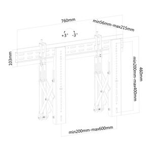 LED-VW1000BLACK-Galeria-1