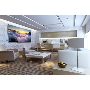 LED-VW1000BLACK-Galeria-2