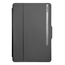 CLICK-IN-CASE-TAB-A11-