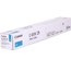 Canon-IRC-5030-30I-35-35I-Toner-Cian-CEXV29