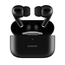 AURICULARES-DE-BOTON-INFINITON-BE60-NEGRO-BLUETOOTH