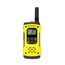 MOTOROLA-T92H2O-Walkie-Talkie-10Km-8CH-IP67-Duo
