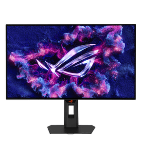 MONITOR-Asus-ROG-Strix-OLED-XG27AQDMGR--ROG-Strix-OLED-26.5--WOLED-2560-x-1440-HDMI