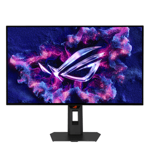 MONITOR-Asus-ROG-Strix-OLED-XG27AQDMGR--ROG-Strix-OLED-26.5--WOLED-2560-x-1440-HDMI