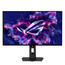 MONITOR-Asus-ROG-Strix-OLED-XG27AQDMGR--ROG-Strix-OLED-26.5--WOLED-2560-x-1440-HDMI