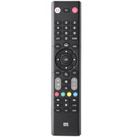 Miniatura 1 de MANDO TV ONEFORALL URC1311