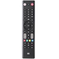 Miniatura 2 de MANDO TV ONEFORALL URC1311
